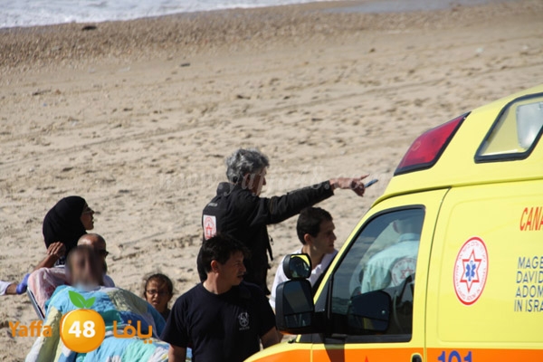 gareg 107 3ajami (3).JPG